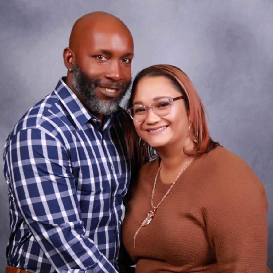 JT NOTARY TO GO Updated September 2024 Fort Worth, Texas Notaries