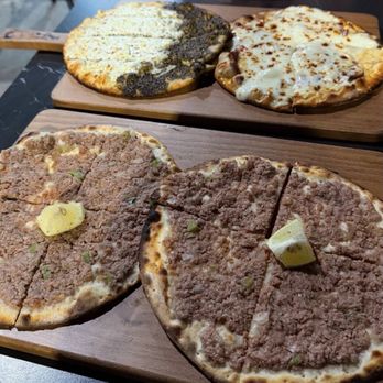 We're-Dough Bakery - Bakeries Near Me - Plano, Texas We're-Dough Bakery - Bakeries Near Me - Plano, Texas