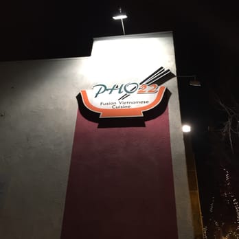 Pho 22 - Vietnamese Near Me - Montrose, California Pho 22 - Vietnamese Near Me - Montrose, California