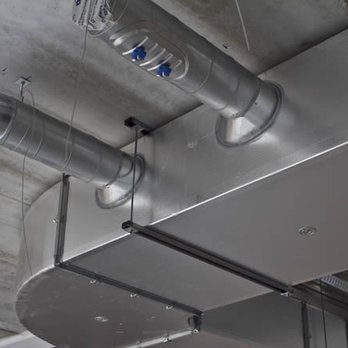 Tri-Air HVAC - Heating & Air Conditioning/HVAC Near Me Tri-Air HVAC - Heating & Air Conditioning/HVAC Near Me