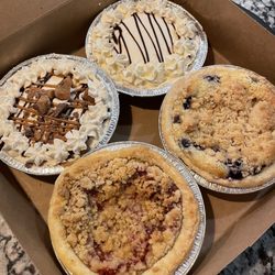 user provided 3.14 Pi Bar photo