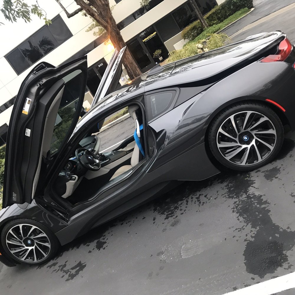 OC Auto Guys - Used Car Dealers Near Me - Costa Mesa, California