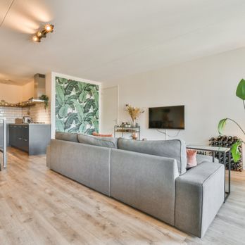 Maid it - Home Cleaning Near Me Maid it - Home Cleaning Near Me