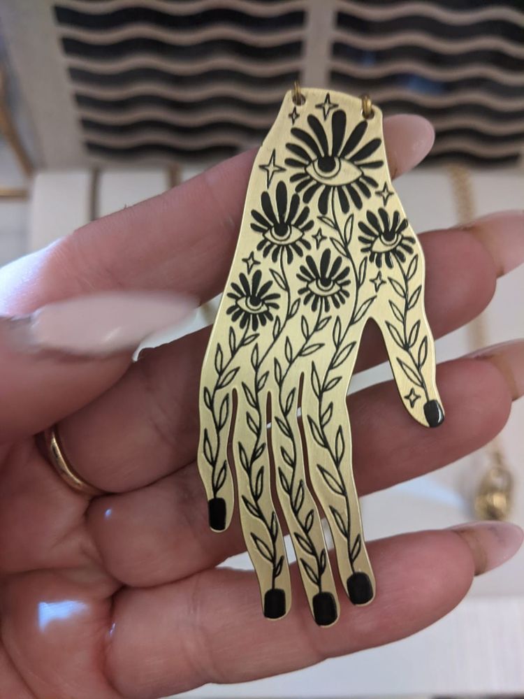 Mineral And Matter - beekeeping in Salt Lake City, UT