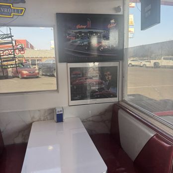 Sam’s Burger - ..... - Burgers Near Me - Fresno, California Sam’s Burger - ..... - Burgers Near Me - Fresno, California