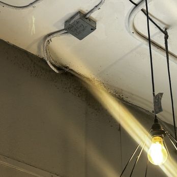 Simply Sip Tea - Air duct ceiling lint - Bubble Tea Near Me - Baltimore, Maryland Simply Sip Tea - Air duct ceiling lint - Bubble Tea Near Me - Baltimore, Maryland
