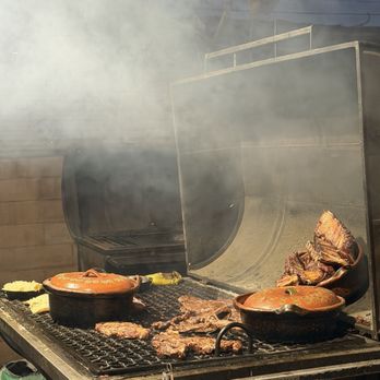 La Carreta Carne Asada - Mexican Near Me - Tucson, Arizona La Carreta Carne Asada - Mexican Near Me - Tucson, Arizona