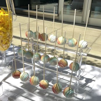 Cake - Gourmet Sugar Service - Desserts Near Me Cake - Gourmet Sugar Service - Desserts Near Me