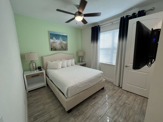 Margaritaville Resort Orlando by null