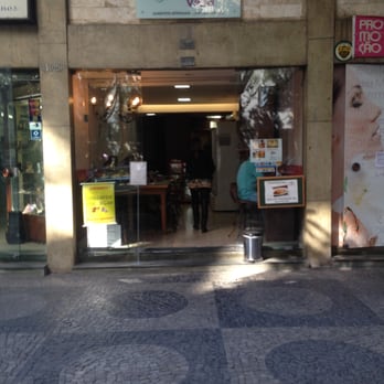 Amora Vida - Restaurants Near Me - Belo Horizonte, MG Amora Vida - Restaurants Near Me - Belo Horizonte, MG