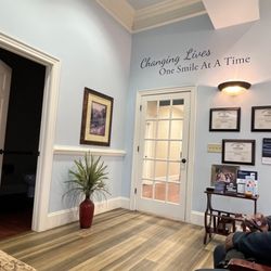 Riccobene Associates Family Dentistry