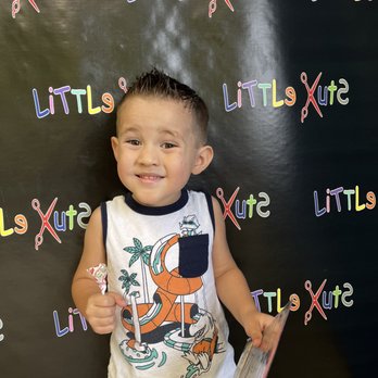Little Kuts Hawaii - Kids Hair Salons Near Me - Aiea, Hawaii Little Kuts Hawaii - Kids Hair Salons Near Me - Aiea, Hawaii