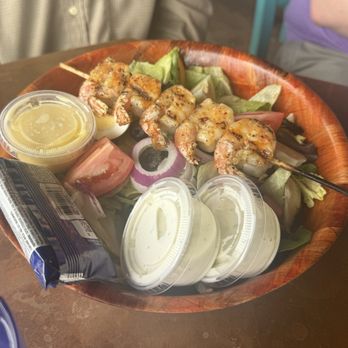 VIRGINIA'S ON THE BAY - Updated February 2026 - 667 Photos & 1402