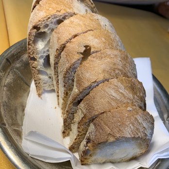 34 - Seafood Near Me - Rome, RM 34 - Seafood Near Me - Rome, RM