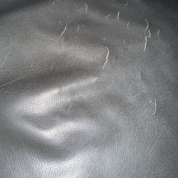 Big's Furniture - Cracks - Furniture Stores Near Me - Henderson, Nevada Big's Furniture - Cracks - Furniture Stores Near Me - Henderson, Nevada