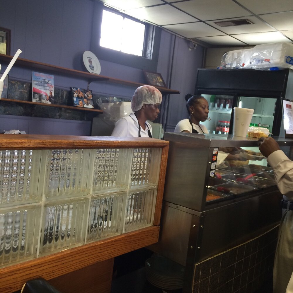 Eagles Restaurant - Steam table - Soul Food Near Me - Birmingham, Alabama Eagles Restaurant - Steam table - Soul Food Near Me - Birmingham, Alabama