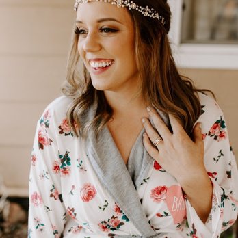 Karly Ann Glam - Makeup Artists Near Me Karly Ann Glam - Makeup Artists Near Me