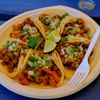 Tacos El Bajio gift card