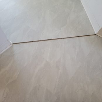 Curtis Allen Designs - the floor of a house - Interior Design Near Me - Fort Myers, Florida Curtis Allen Designs - the floor of a house - Interior Design Near Me - Fort Myers, Florida