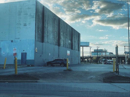 Bisong Art Gallery by null