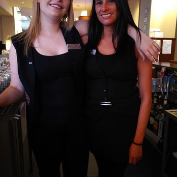 Forty One - Amande and Tyler - Breakfast & Brunch Near Me - Ottawa, Ontario Forty One - Amande and Tyler - Breakfast & Brunch Near Me - Ottawa, Ontario