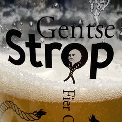 Korenlei Twee