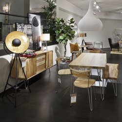 Star Furniture Clearance Outlet