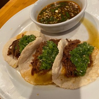 Nuestra Cocina - Mexican Near Me - Portland, Oregon Nuestra Cocina - Mexican Near Me - Portland, Oregon