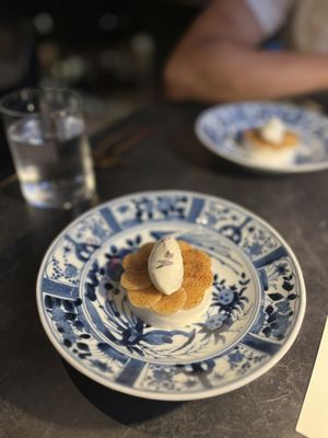 Yingtao by null Yingtao by null