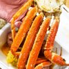 7Spice Cajun Seafood gift card