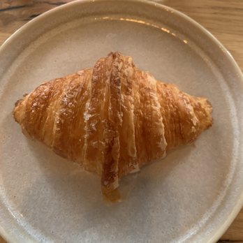 Ember & Rye - Seafood Near Me - Carlsbad, California