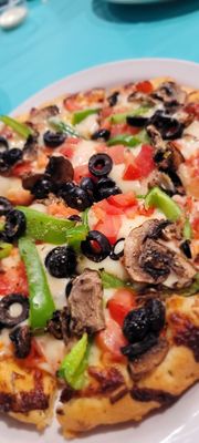 Lighthouse Bar & Grill