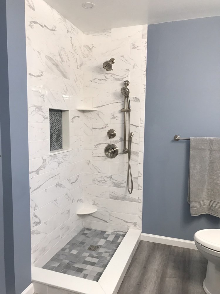 Reviews of FLOOR & DECOR Updated September 2024 88 Photos & 54