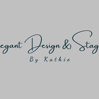 Elegant Designs by Kathie - Elegant Designs & Staging by Kathie.
719-838-1674
Elegantdesignsbykathie.com
Elegantdesignsbykathie@gmail.com - Home Staging Near Me Elegant Designs by Kathie - Elegant Designs & Staging by Kathie.
719-838-1674
Elegantdesignsbykathie.com
Elegantdesignsbykathie@gmail.com - Home Staging Near Me
