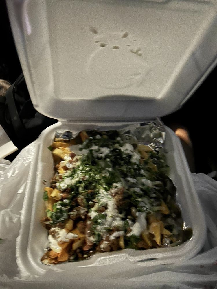 El Manguito