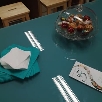 Quinto Gusto - Cooking Schools Near Me - Pozzuoli, NA
