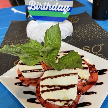 Mario The Baker - Pizza Near Me - Royal Palm Beach, Florida Mario The Baker - Pizza Near Me - Royal Palm Beach, Florida