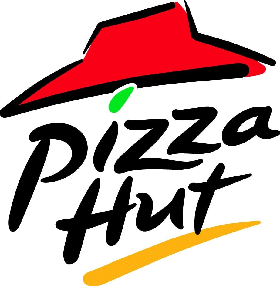 PIZZA HUT Updated September 2024 16 Reviews 2413 Memorial Ave, Lynchburg, Virginia Pizza