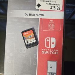 Gamestop - Used game from the store that refuses to exchange said game even thoughit is defective.