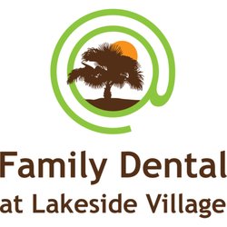 Family Dental at Lakeside Village