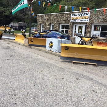 B. H. Trailers and Plows - Trailer Repair Near Me - Johnston, Rhode Island B. H. Trailers and Plows - Trailer Repair Near Me - Johnston, Rhode Island