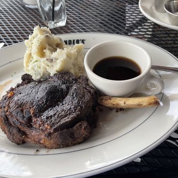 J. Alexander's - Slow Roasted Prime Rib - New American Near Me - Boca Raton, Florida J. Alexander's - Slow Roasted Prime Rib - New American Near Me - Boca Raton, Florida