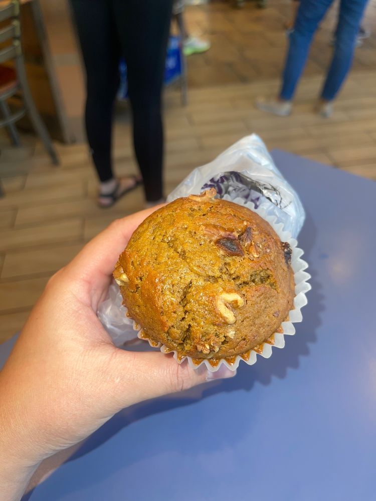 STAR BAGEL CAFE Updated July 2024 137 Photos & 301 Reviews 4504