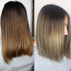 L Studio Salon and Spa