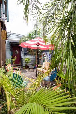 J&J's Sports Lounge by null