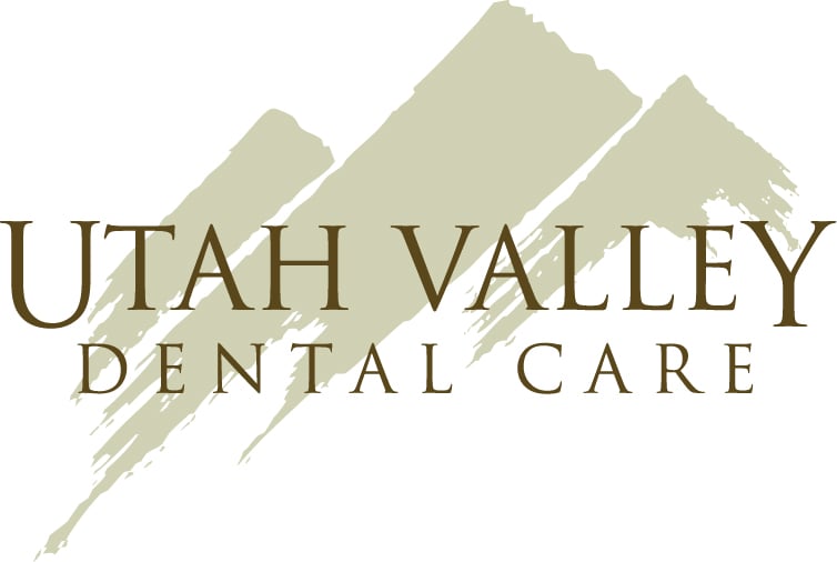 ROGER HARDING , DDS Updated September 2024 183 S 500 E, American