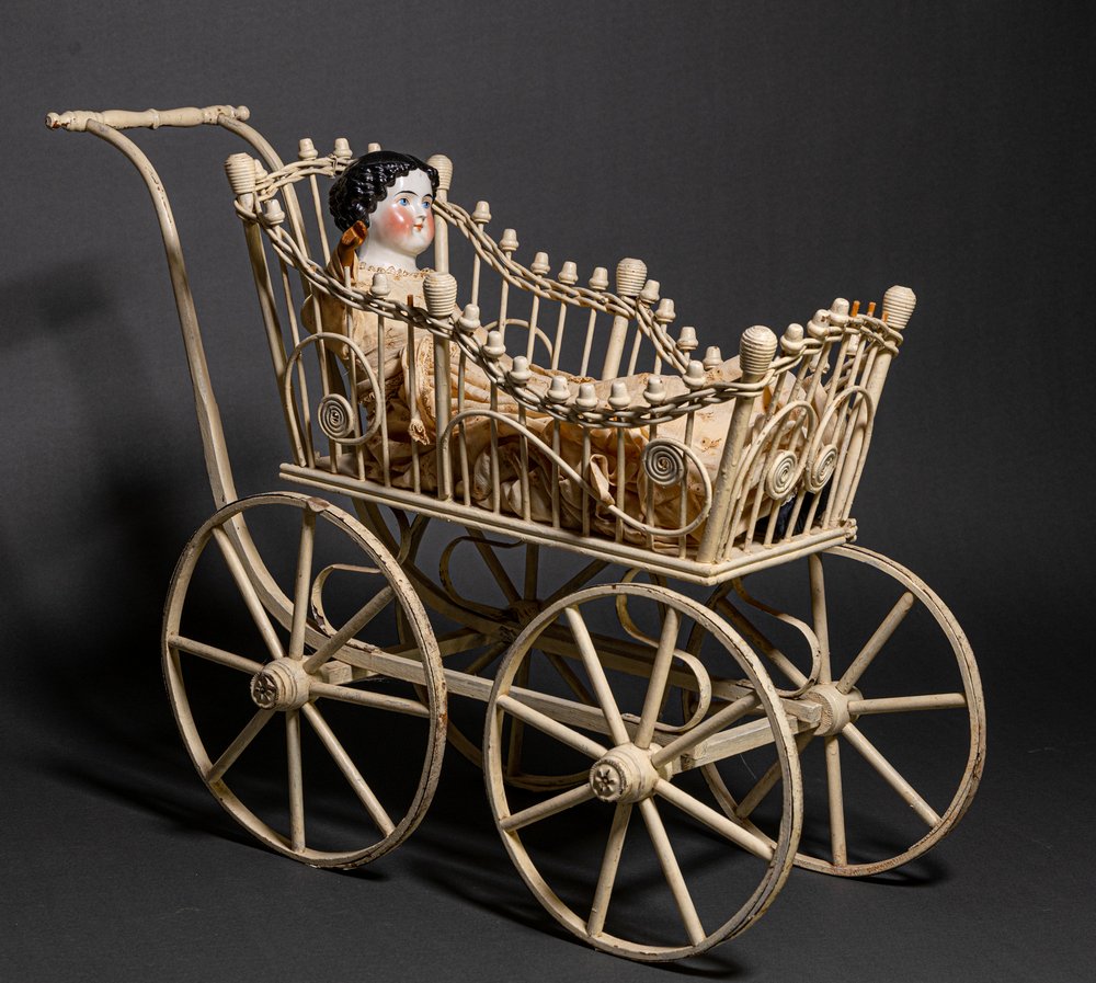 ST. MICHAELS MUSEUM 201 E Chestnut St, Saint Michaels, Maryland