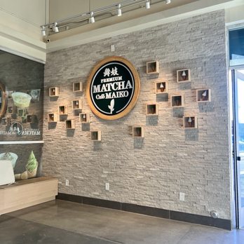Matcha Cafe Maiko - Cafes Near Me - Las Vegas, Nevada Matcha Cafe Maiko - Cafes Near Me - Las Vegas, Nevada