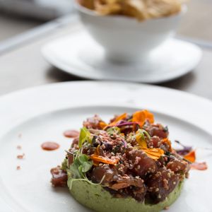 Avenue Kitchen & Bar on Yelp