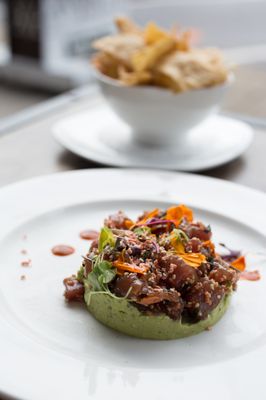 Avenue Kitchen Bar 481 Photos 265 Reviews American New 911 W 36th St Baltimore Md Restaurant Reviews Phone Number Menu